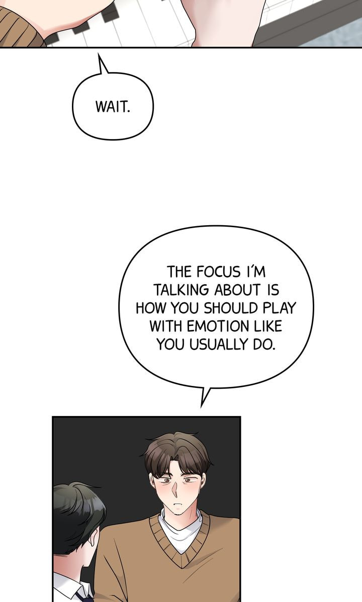 Read Da Capo chapter 34 image 42 on Lezhin