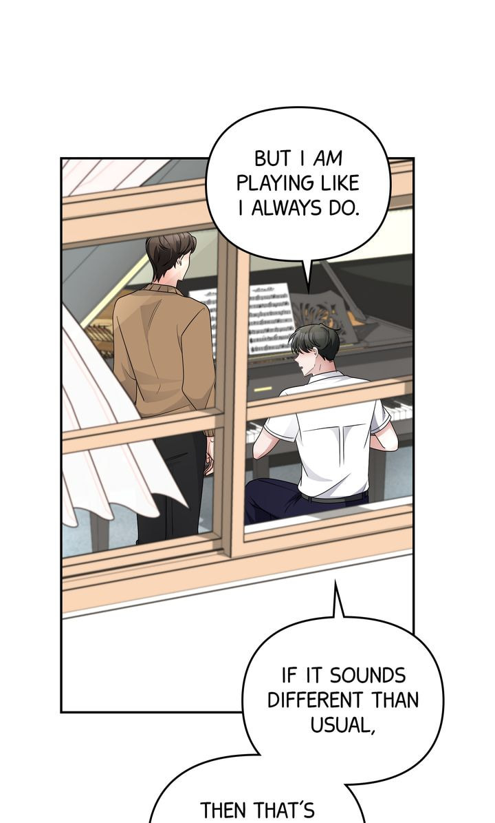 Read Da Capo chapter 34 image 44 on Lezhin
