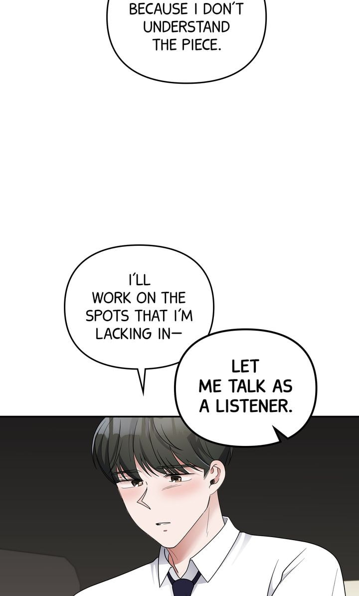 Read Da Capo chapter 34 image 45 on Lezhin
