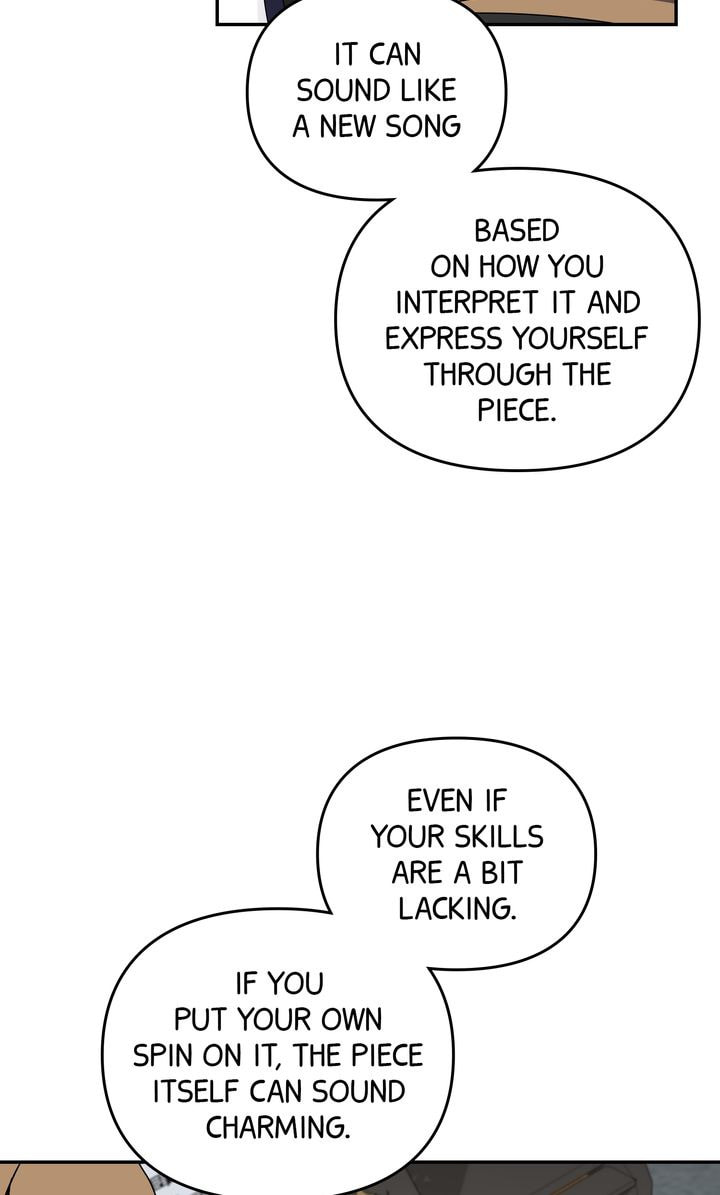 Read Da Capo chapter 34 image 47 on Lezhin