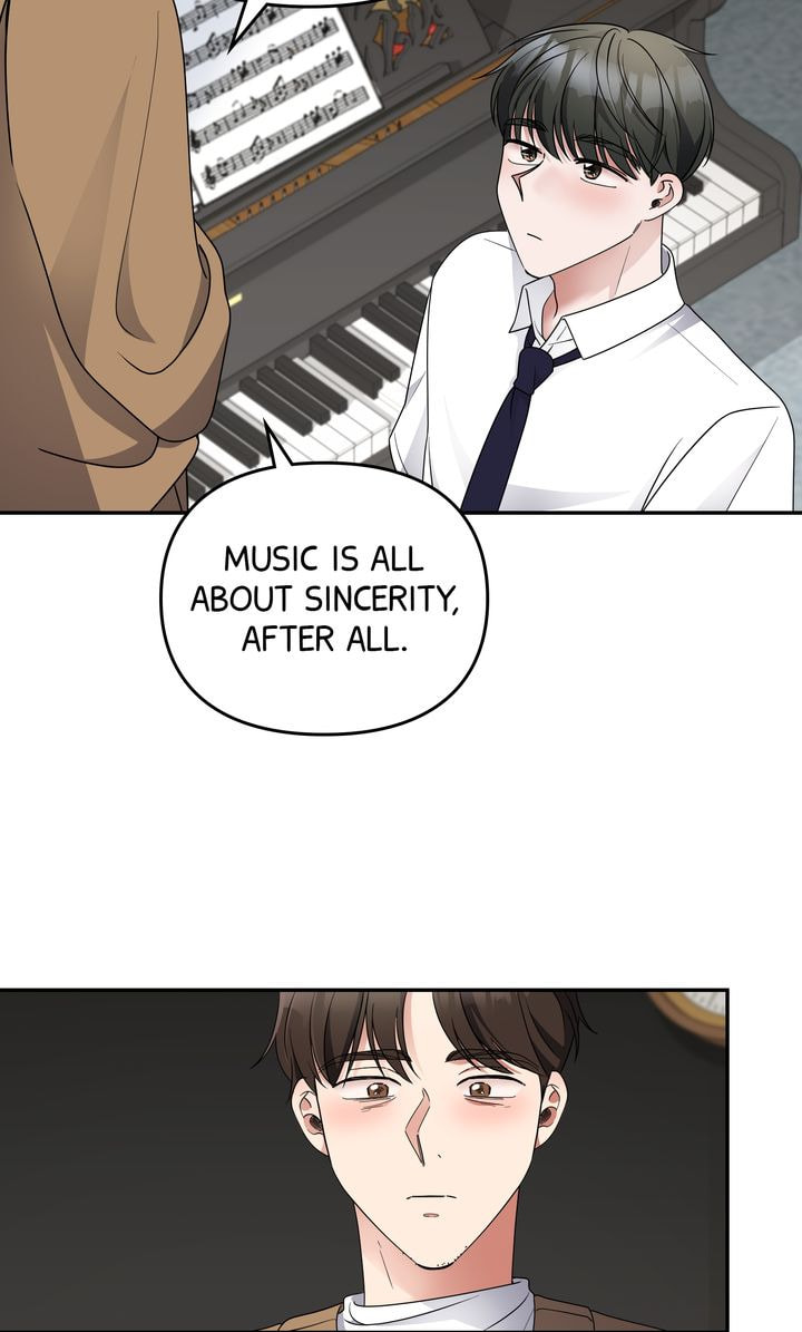 Read Da Capo chapter 34 image 48 on Lezhin
