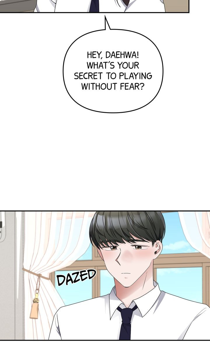 Read Da Capo chapter 34 image 5 on Lezhin