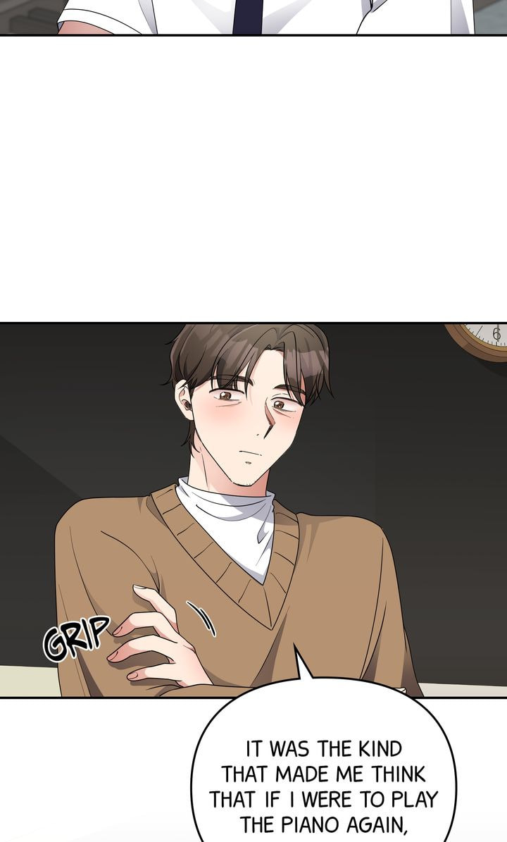 Read Da Capo chapter 34 image 50 on Lezhin