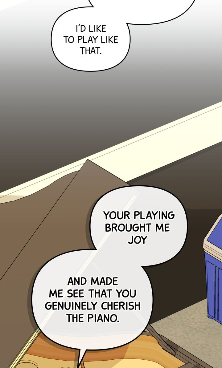 Read Da Capo chapter 34 image 51 on Lezhin