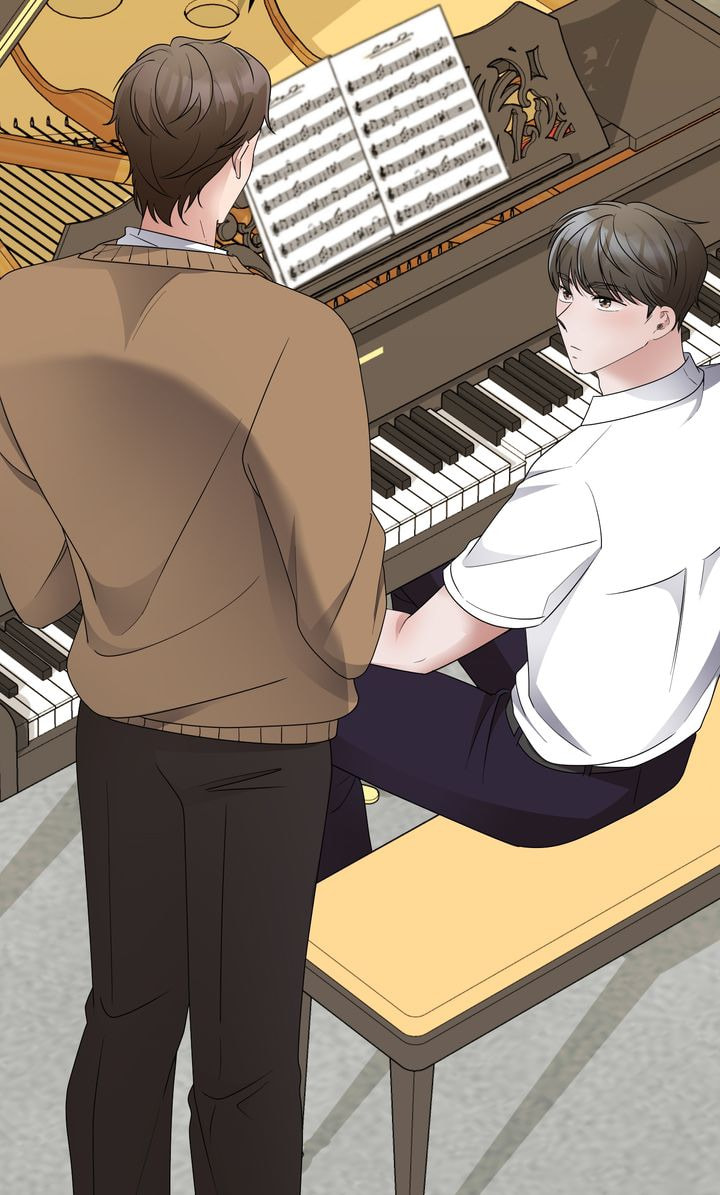 Read Da Capo chapter 34 image 52 on Lezhin