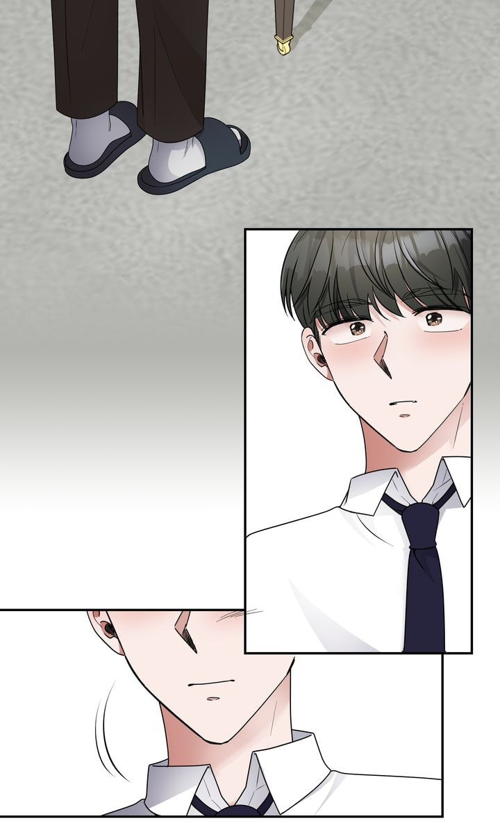 Read Da Capo chapter 34 image 53 on Lezhin
