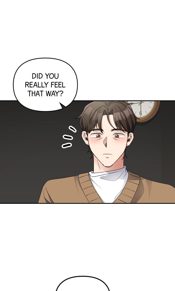 Read Da Capo chapter 34 image 54 on Lezhin