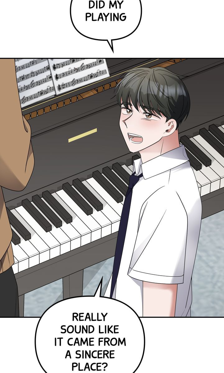 Read Da Capo chapter 34 image 55 on Lezhin