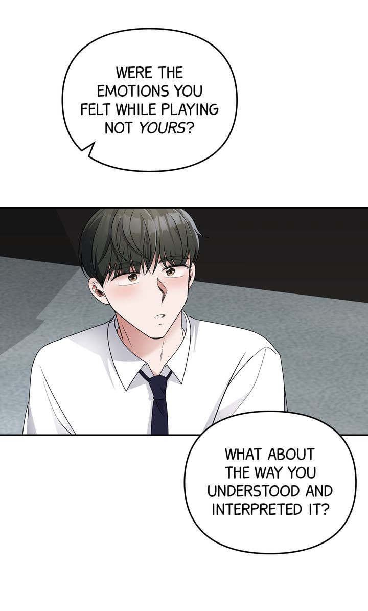 Read Da Capo chapter 34 image 57 on Lezhin