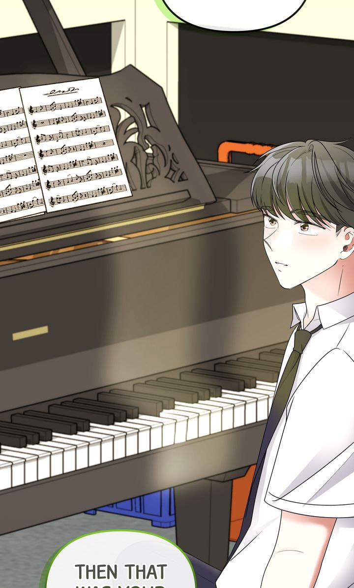 Read Da Capo chapter 34 image 59 on Lezhin