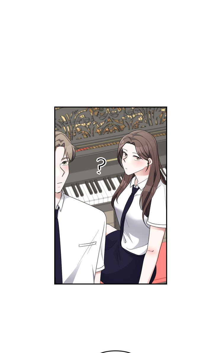 Read Da Capo chapter 34 image 6 on Lezhin