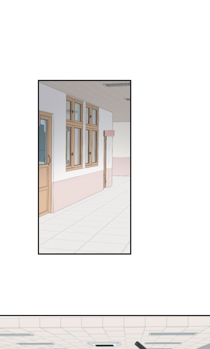 Read Da Capo chapter 34 image 61 on Lezhin