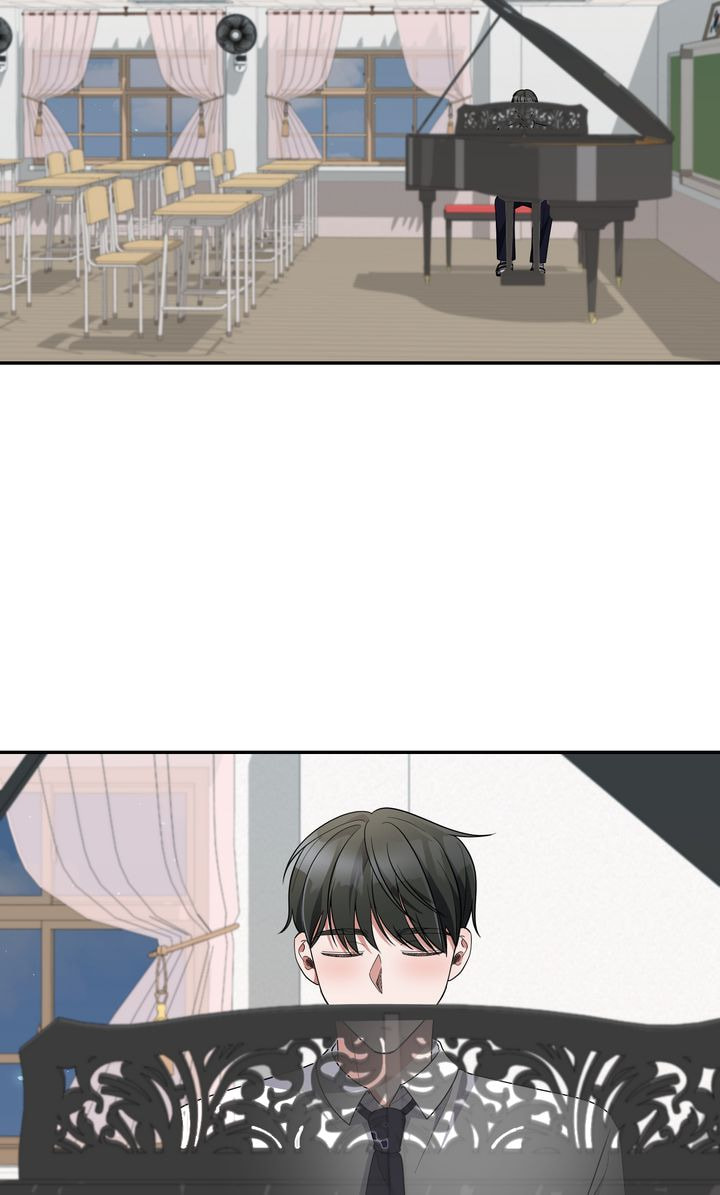 Read Da Capo chapter 34 image 62 on Lezhin