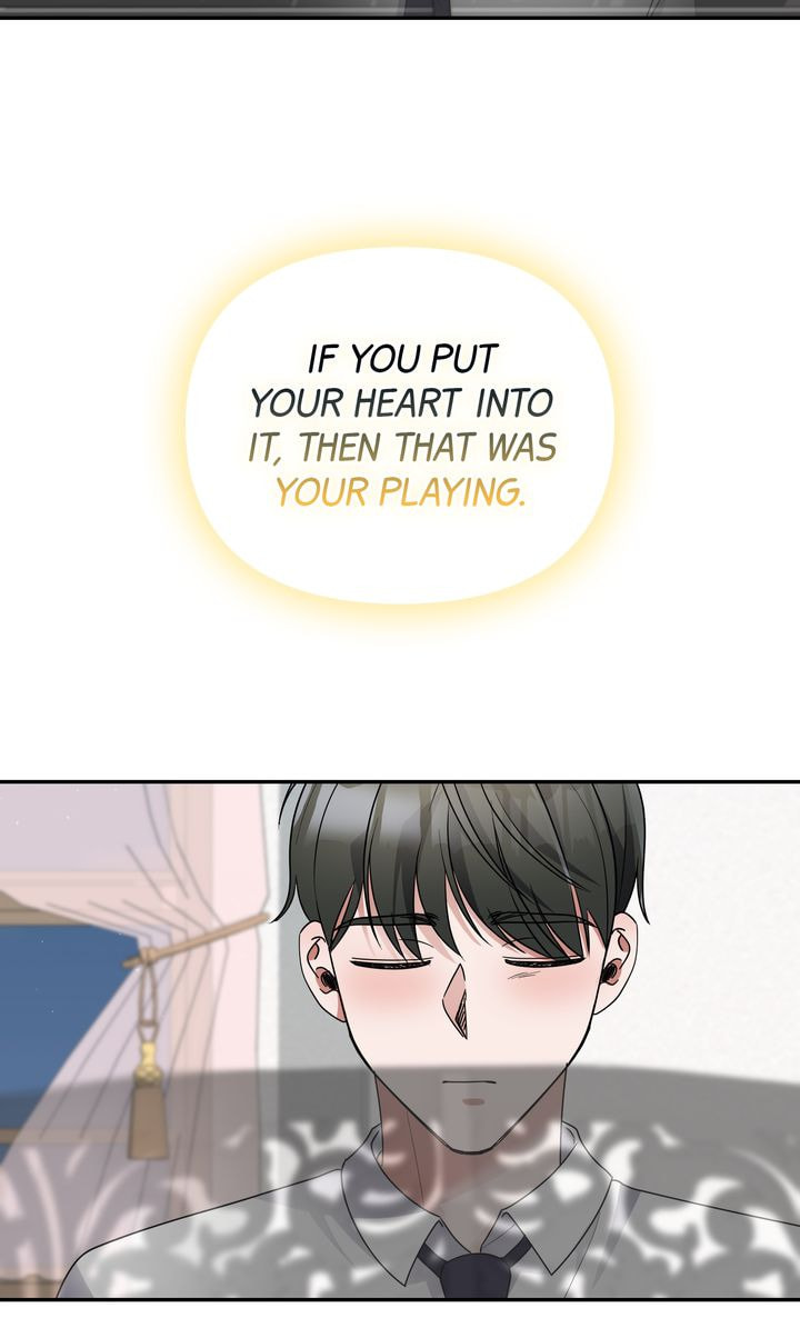 Read Da Capo chapter 34 image 63 on Lezhin