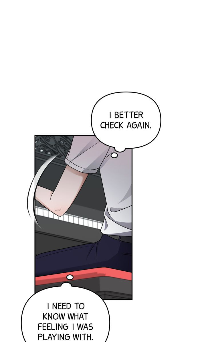 Read Da Capo chapter 34 image 64 on Lezhin