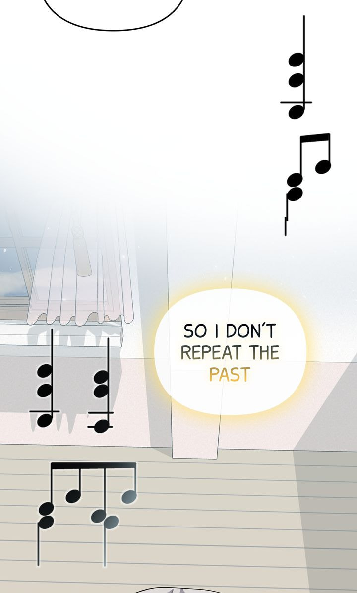 Read Da Capo chapter 34 image 65 on Lezhin
