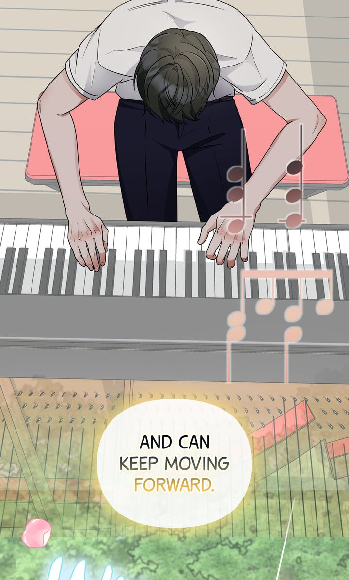 Read Da Capo chapter 34 image 66 on Lezhin