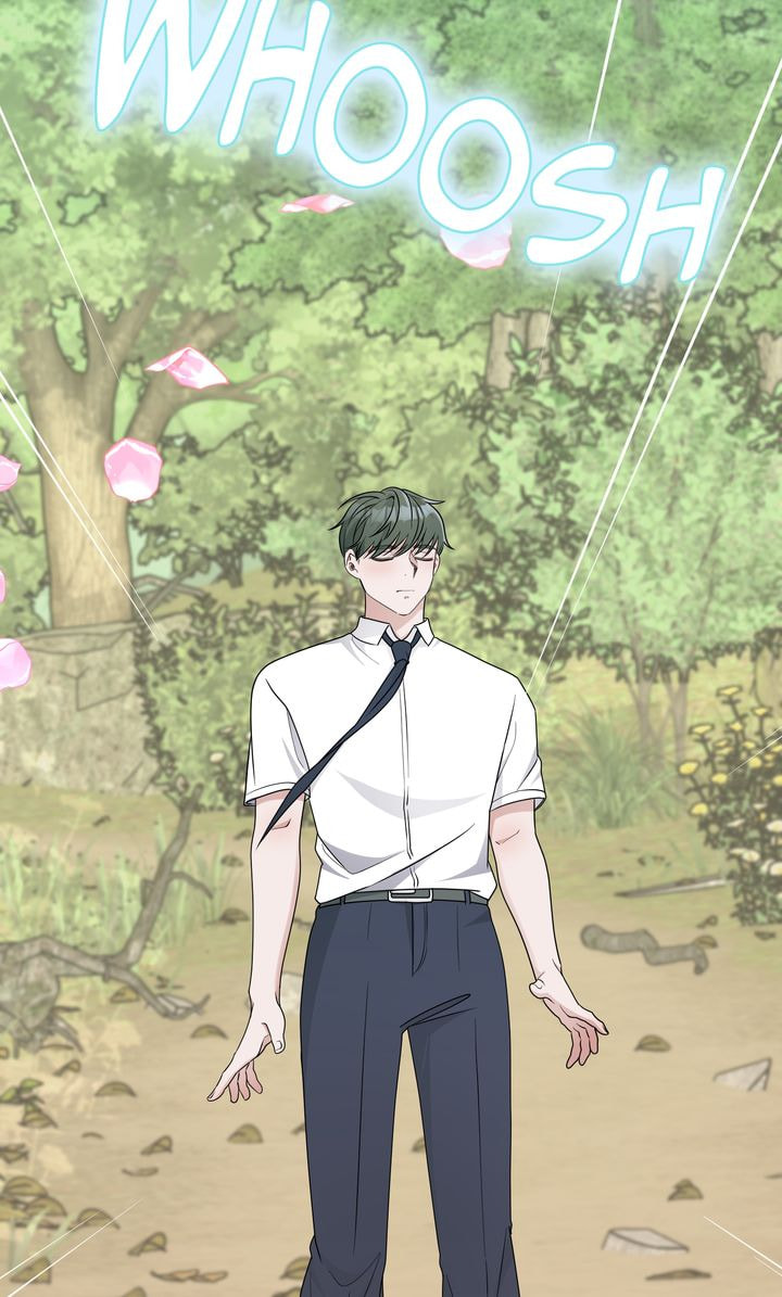Read Da Capo chapter 34 image 67 on Lezhin