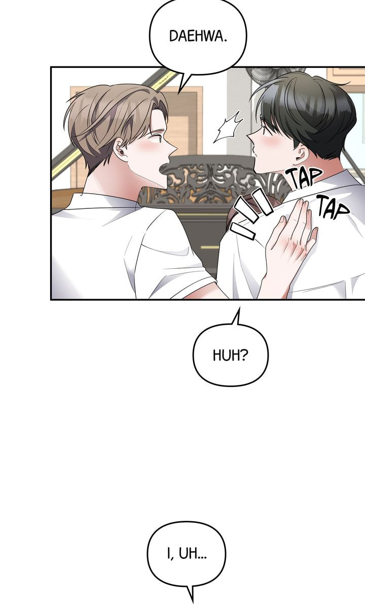 Read Da Capo chapter 34 image 7 on Lezhin