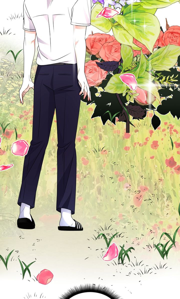 Read Da Capo chapter 34 image 70 on Lezhin