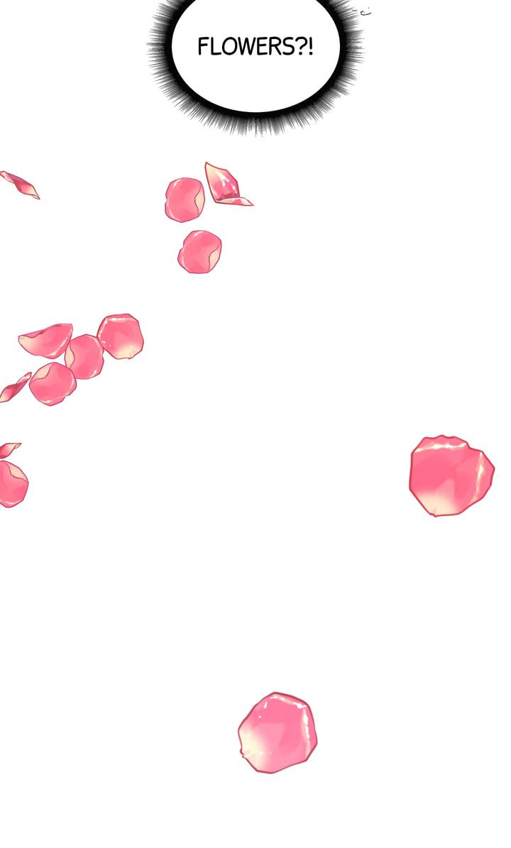 Read Da Capo chapter 34 image 71 on Lezhin