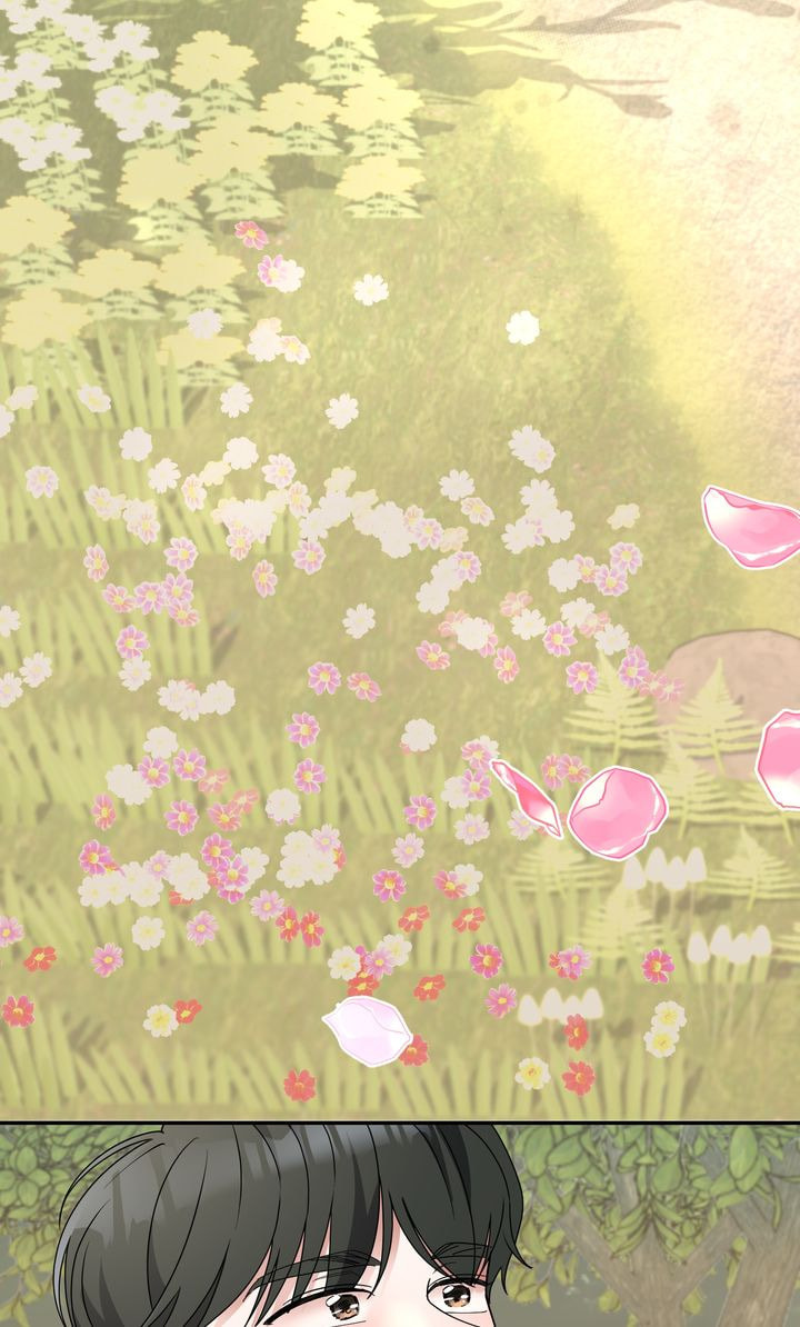 Read Da Capo chapter 35 image 1 on Lezhin