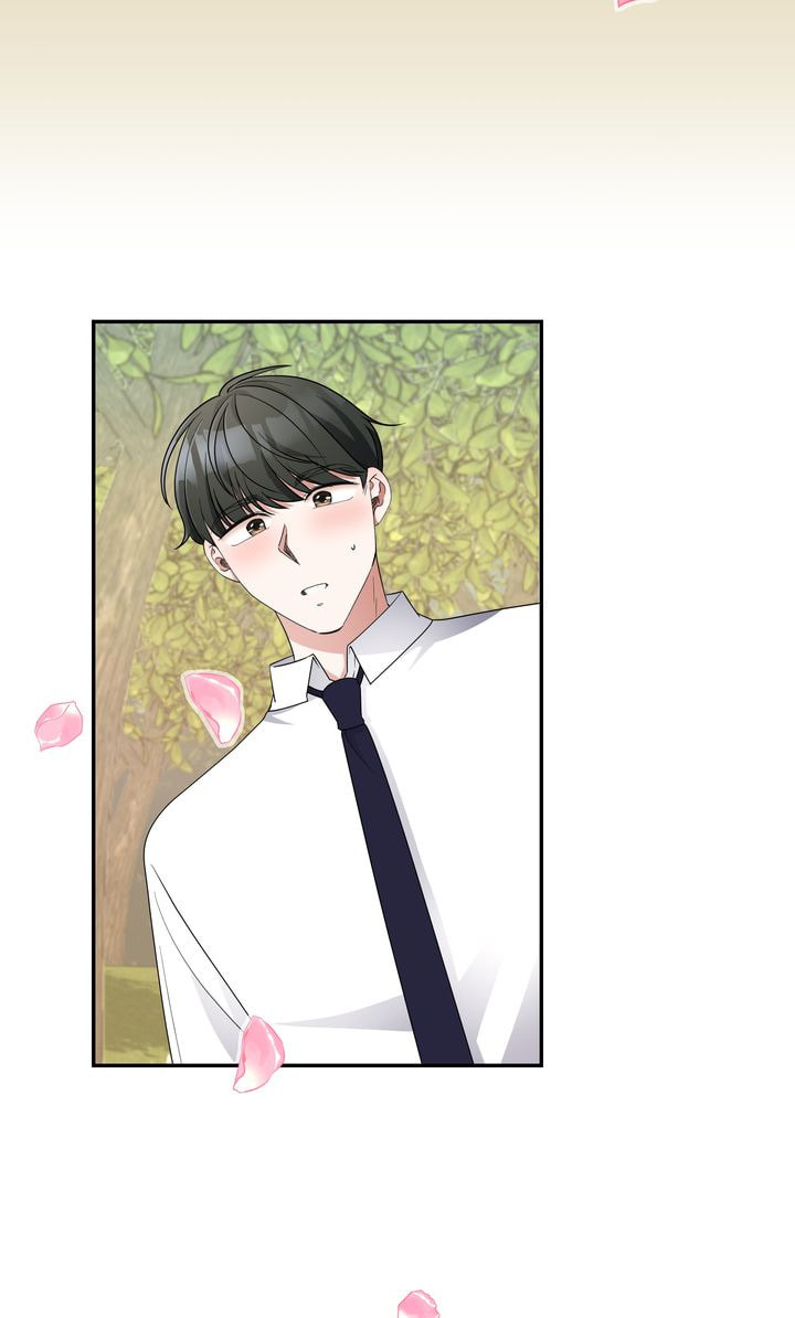 Read Da Capo chapter 35 image 11 on Lezhin