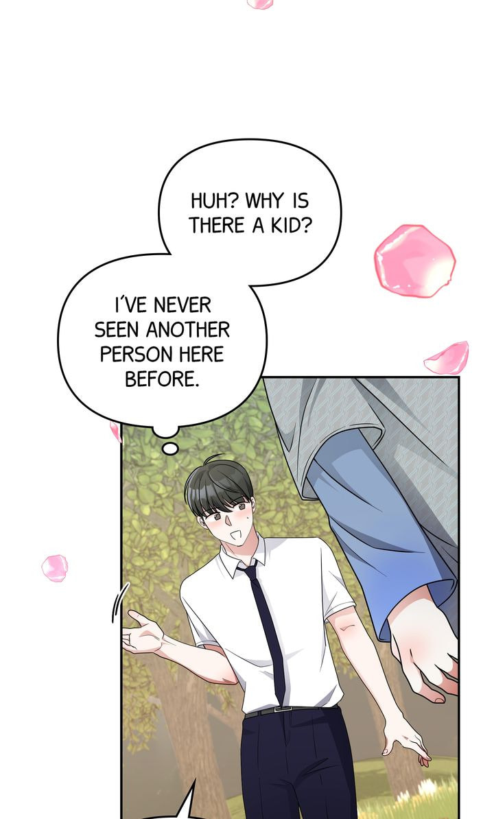 Read Da Capo chapter 35 image 12 on Lezhin