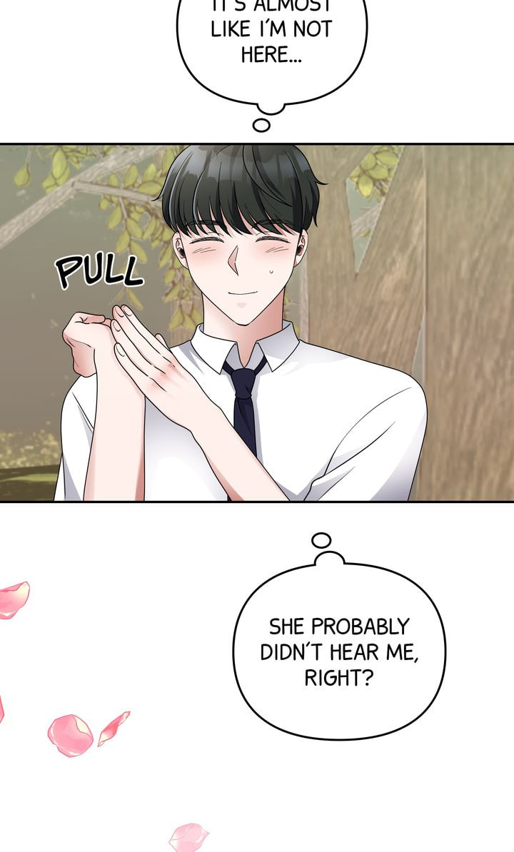 Read Da Capo chapter 35 image 14 on Lezhin