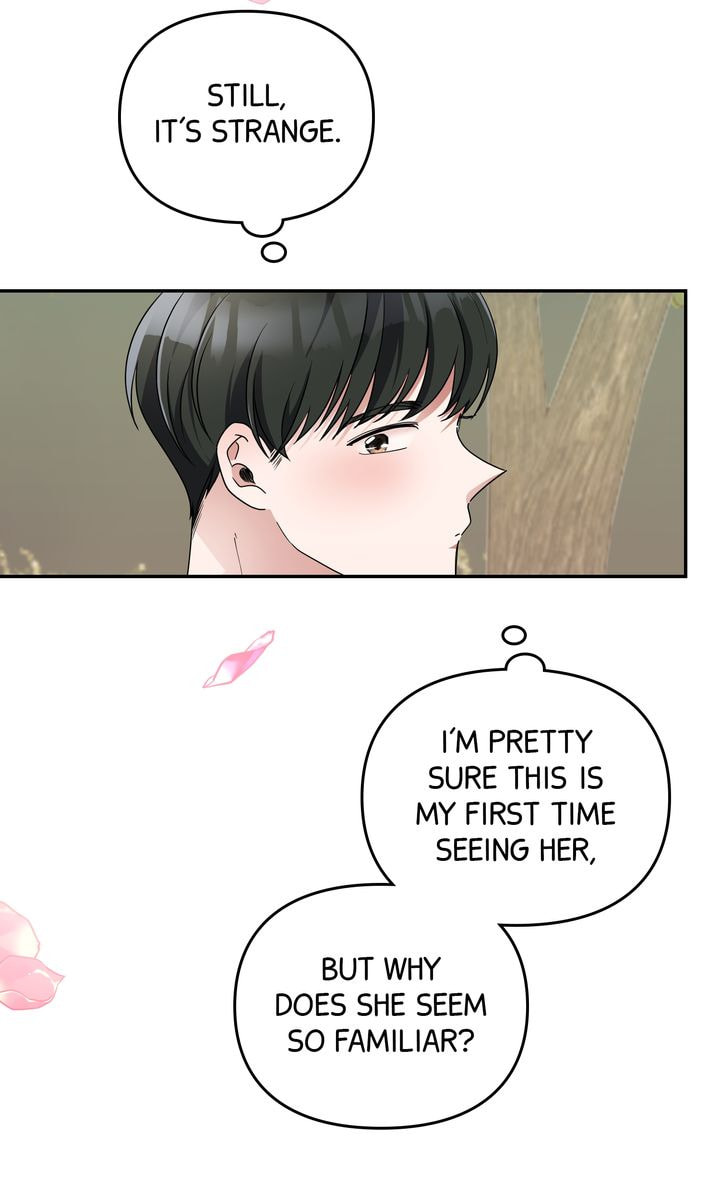 Read Da Capo chapter 35 image 15 on Lezhin