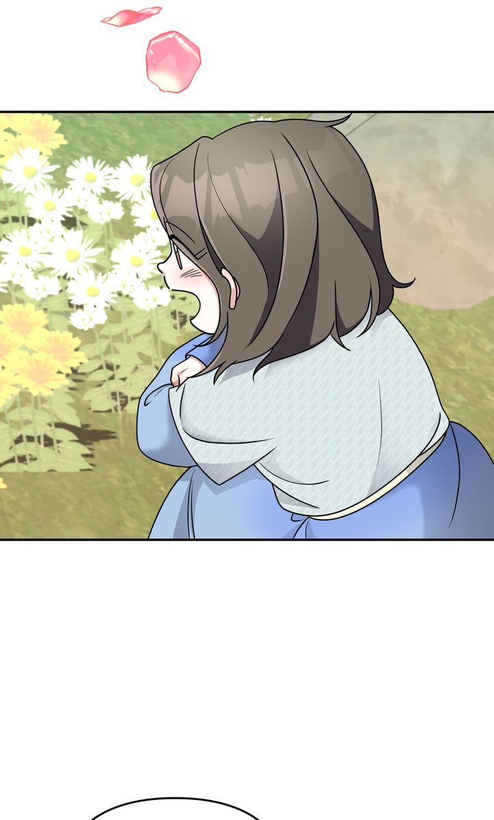 Read Da Capo chapter 35 image 16 on Lezhin