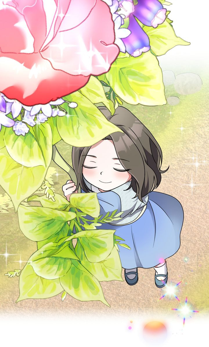 Read Da Capo chapter 35 image 18 on Lezhin