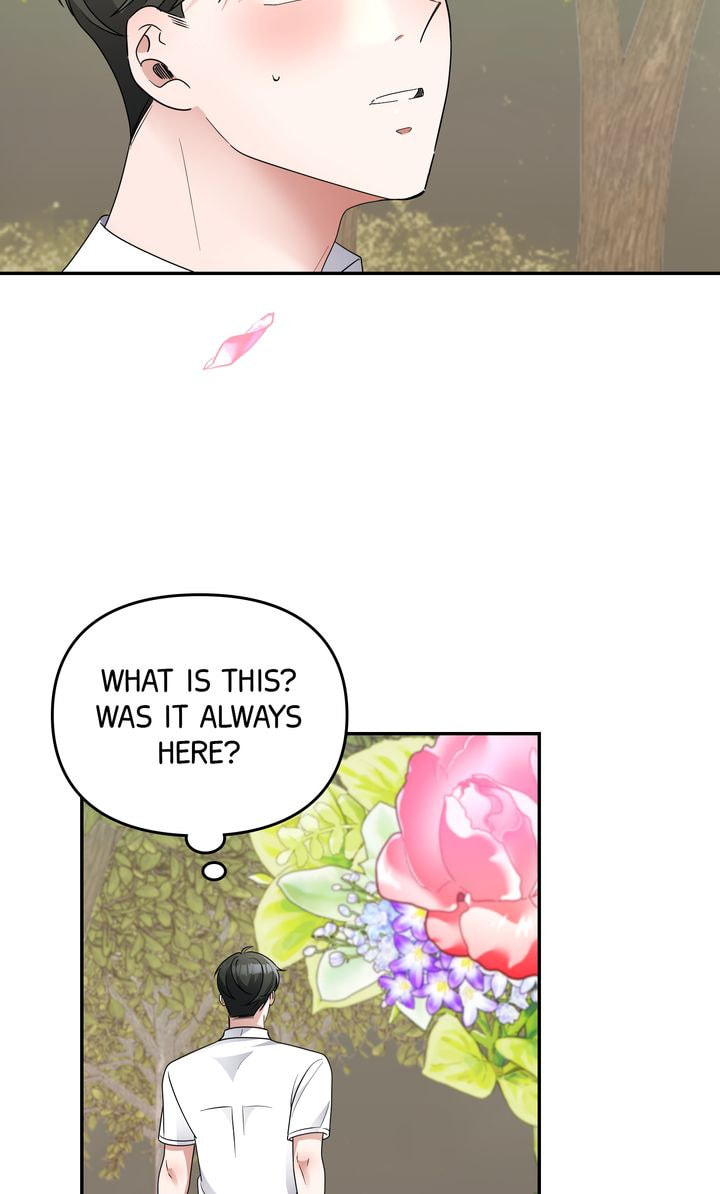 Read Da Capo chapter 35 image 2 on Lezhin