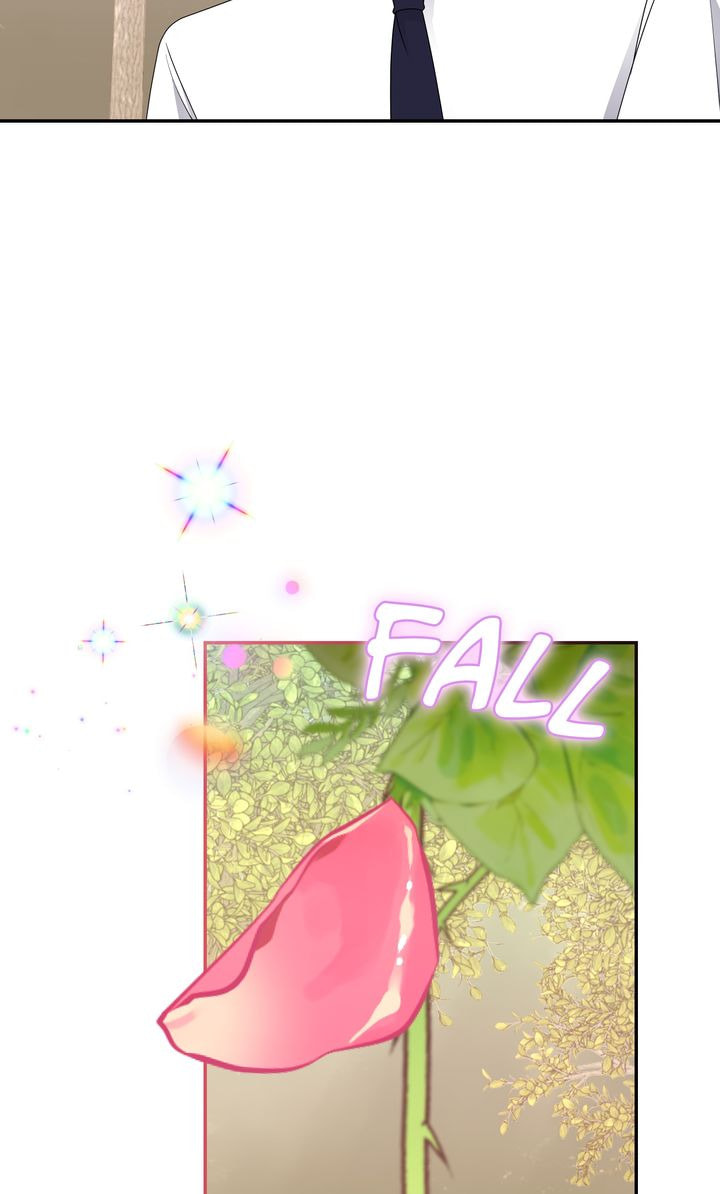 Read Da Capo chapter 35 image 21 on Lezhin