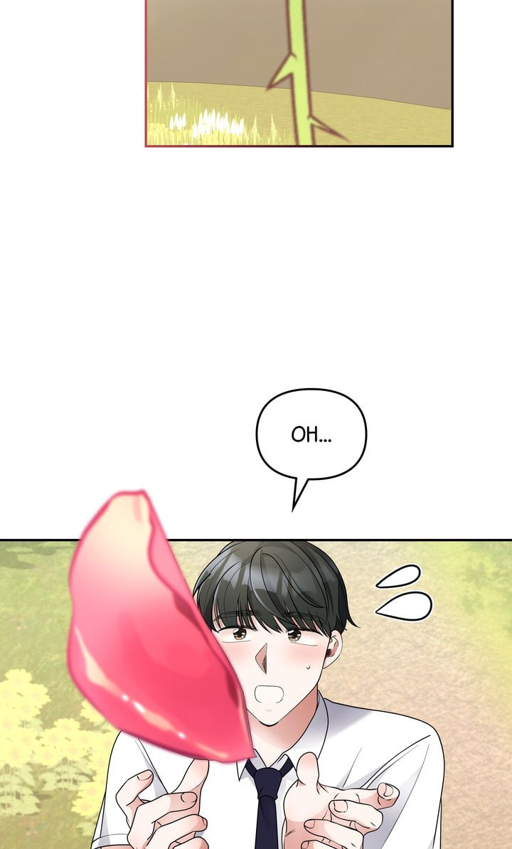 Read Da Capo chapter 35 image 22 on Lezhin