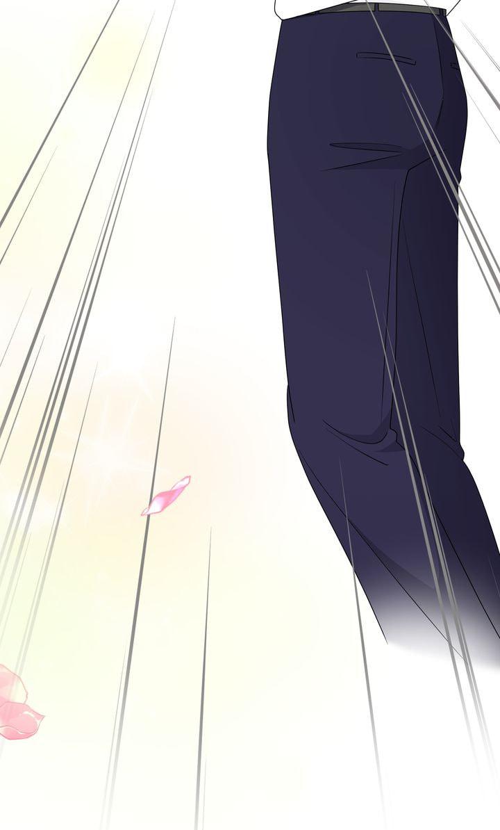 Read Da Capo chapter 35 image 24 on Lezhin