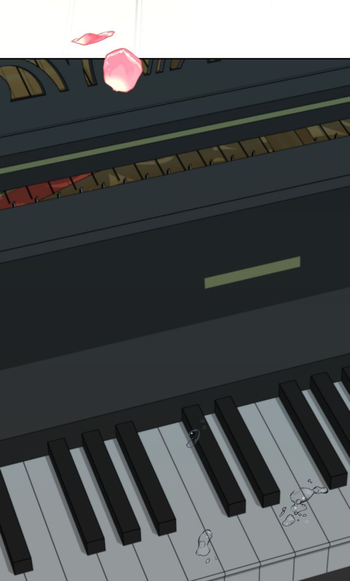 Read Da Capo chapter 35 image 25 on Lezhin