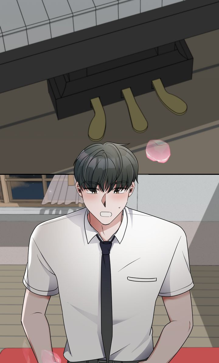 Read Da Capo chapter 35 image 26 on Lezhin