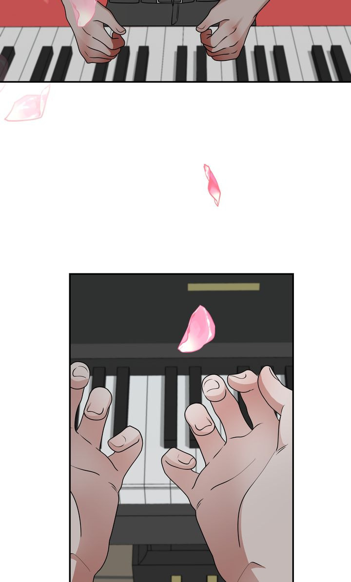 Read Da Capo chapter 35 image 27 on Lezhin