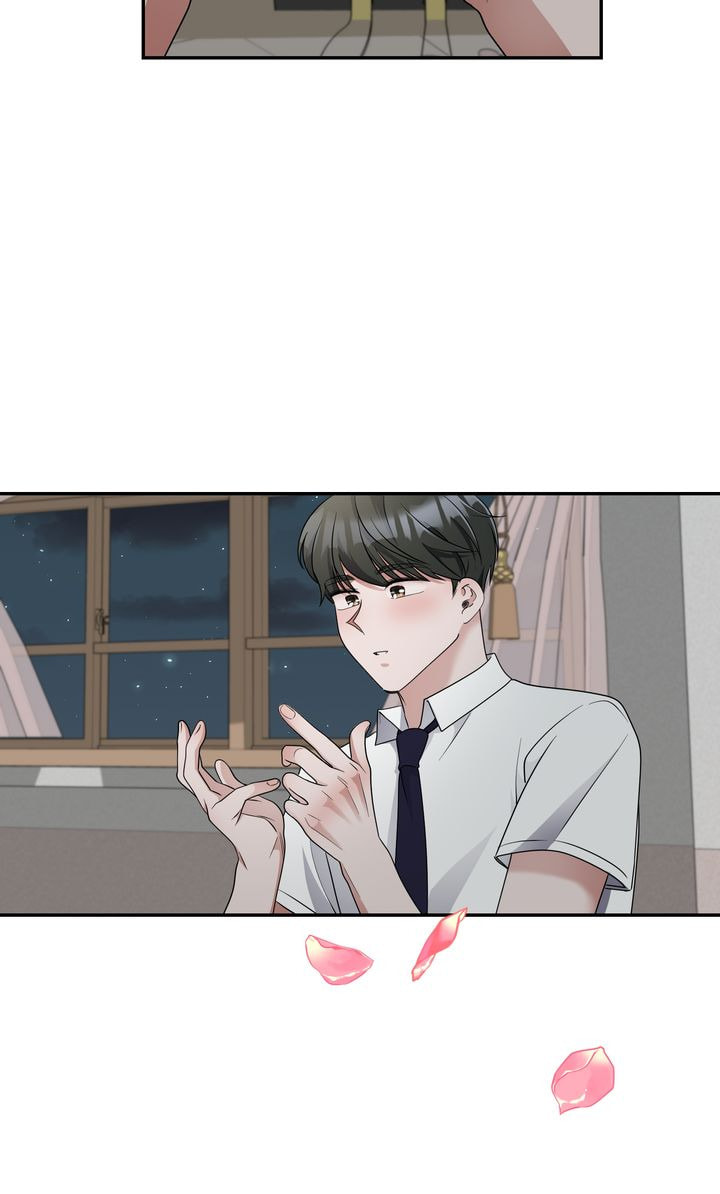 Read Da Capo chapter 35 image 28 on Lezhin