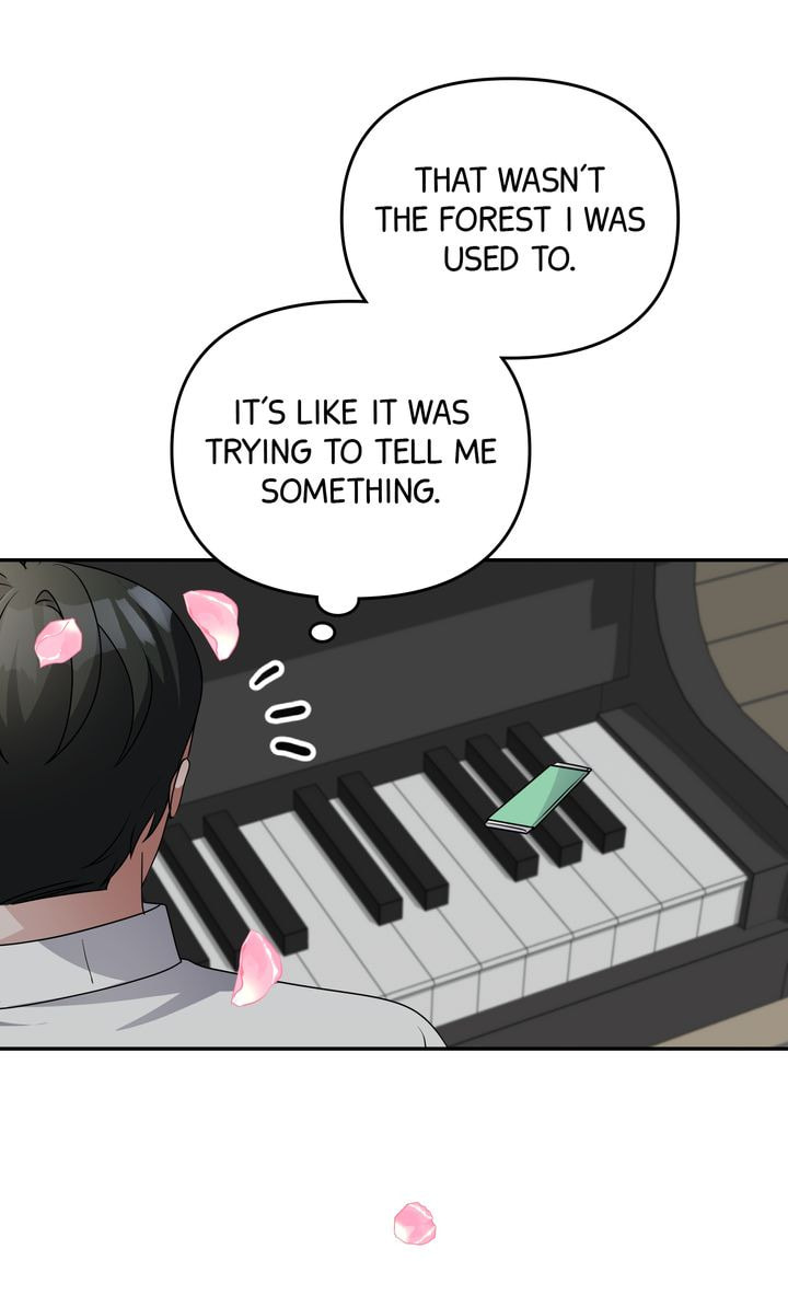 Read Da Capo chapter 35 image 29 on Lezhin