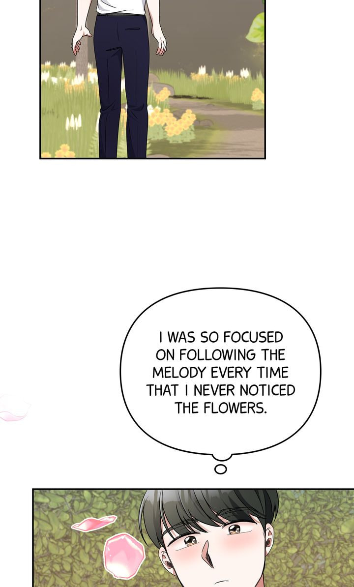 Read Da Capo chapter 35 image 3 on Lezhin