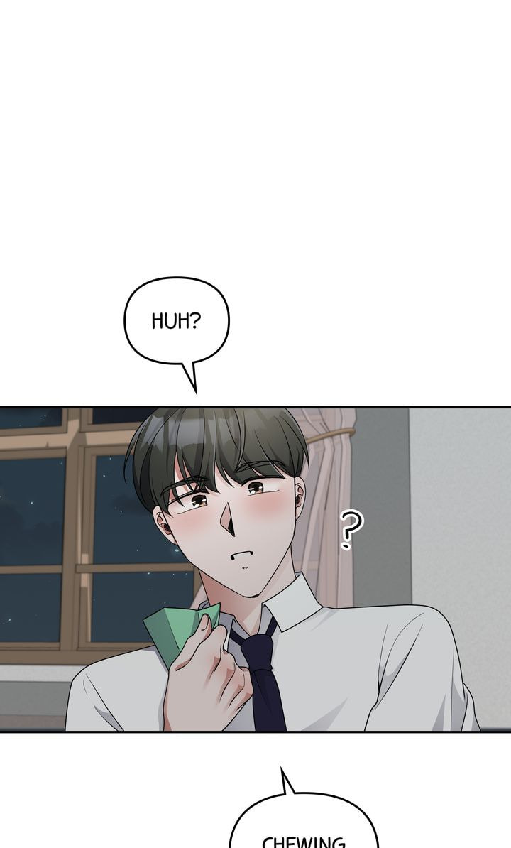 Read Da Capo chapter 35 image 30 on Lezhin