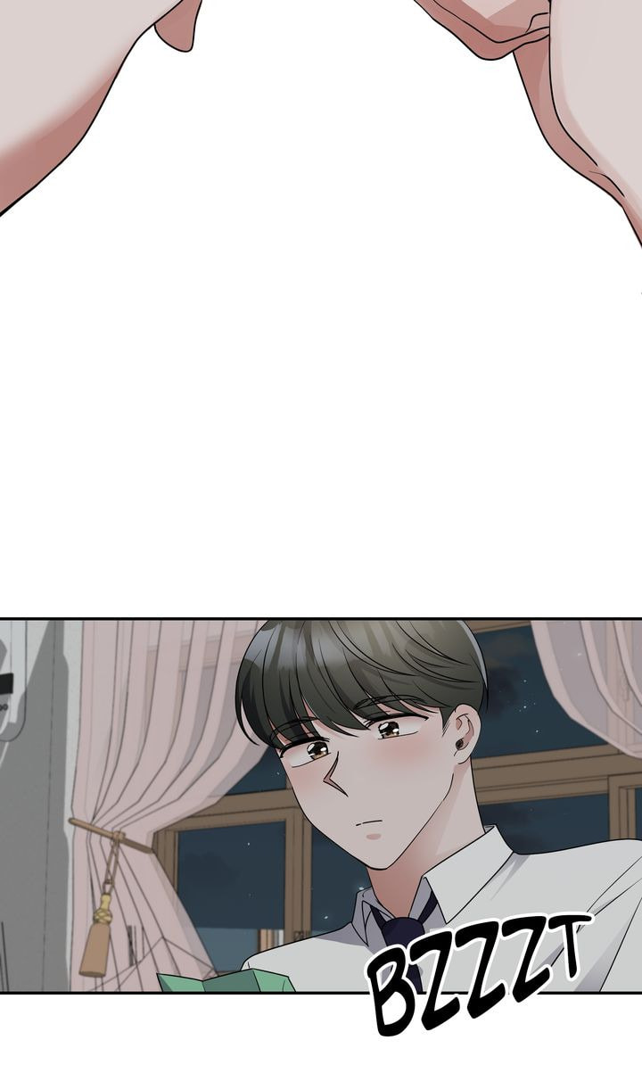 Read Da Capo chapter 35 image 32 on Lezhin