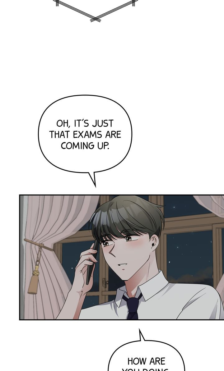 Read Da Capo chapter 35 image 34 on Lezhin