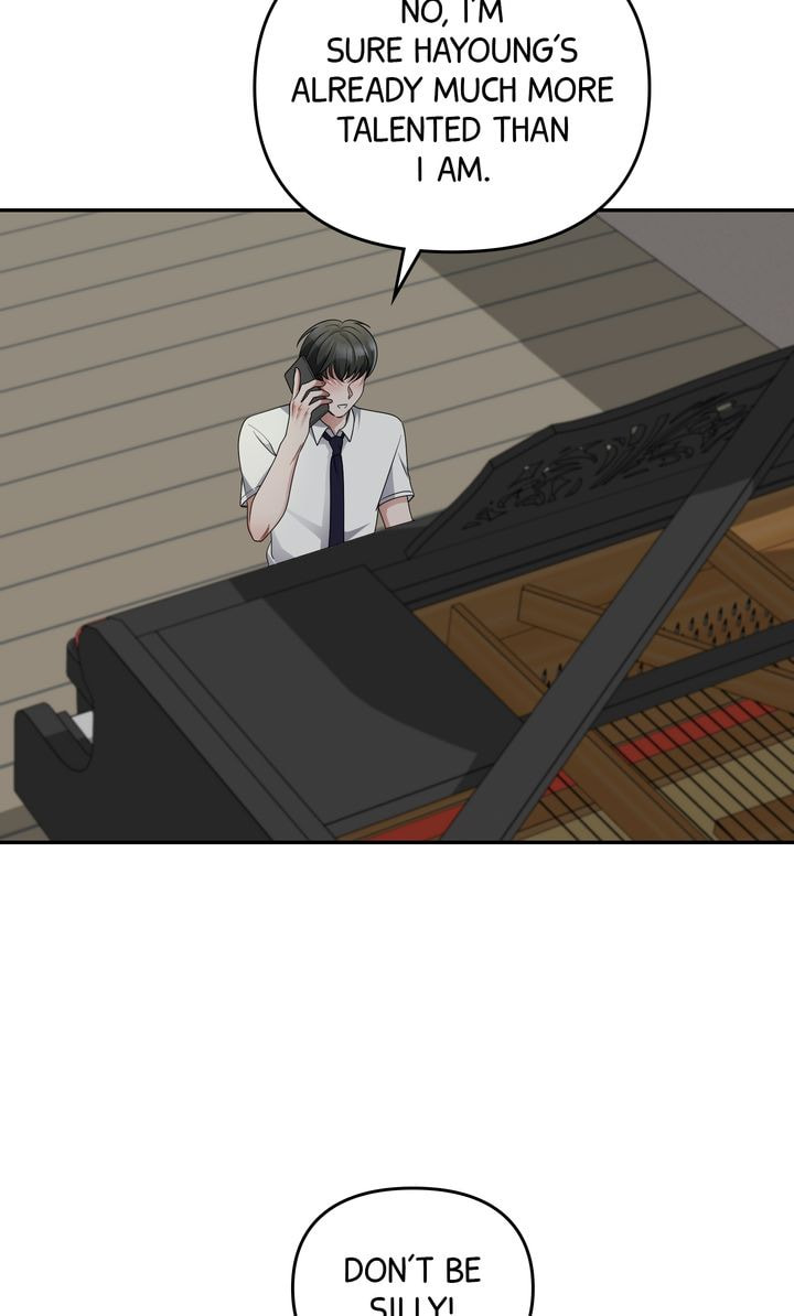Read Da Capo chapter 35 image 36 on Lezhin