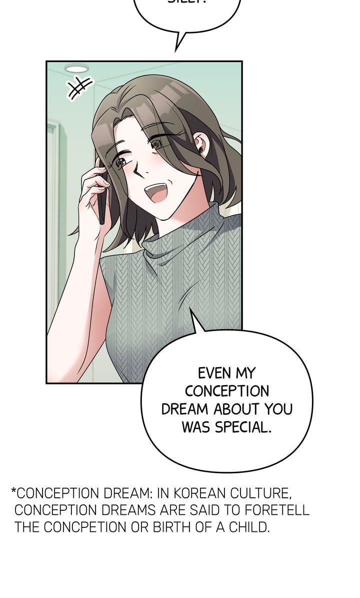 Read Da Capo chapter 35 image 37 on Lezhin