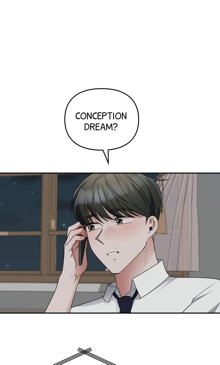 Read Da Capo chapter 35 image 38 on Lezhin