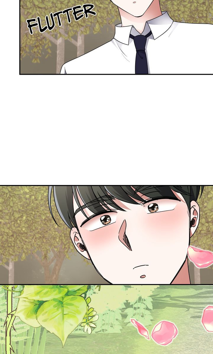 Read Da Capo chapter 35 image 4 on Lezhin