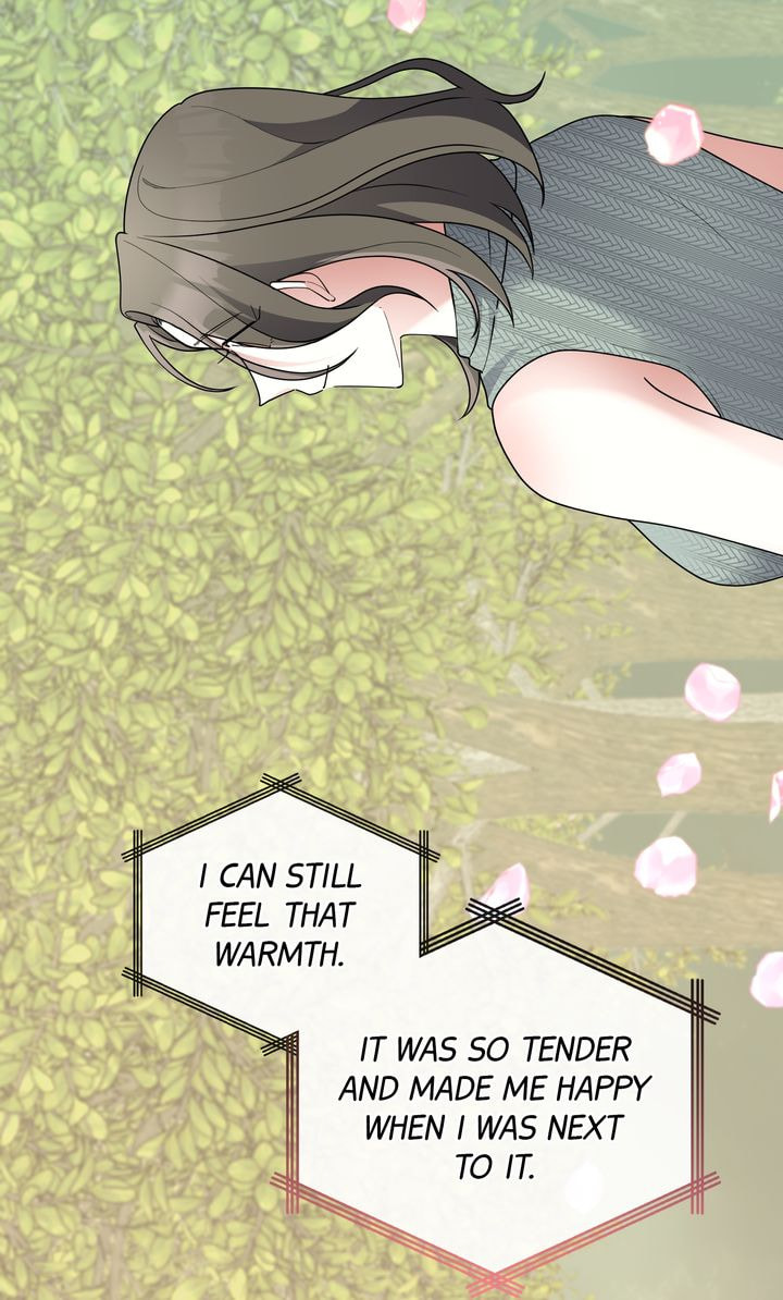 Read Da Capo chapter 35 image 41 on Lezhin
